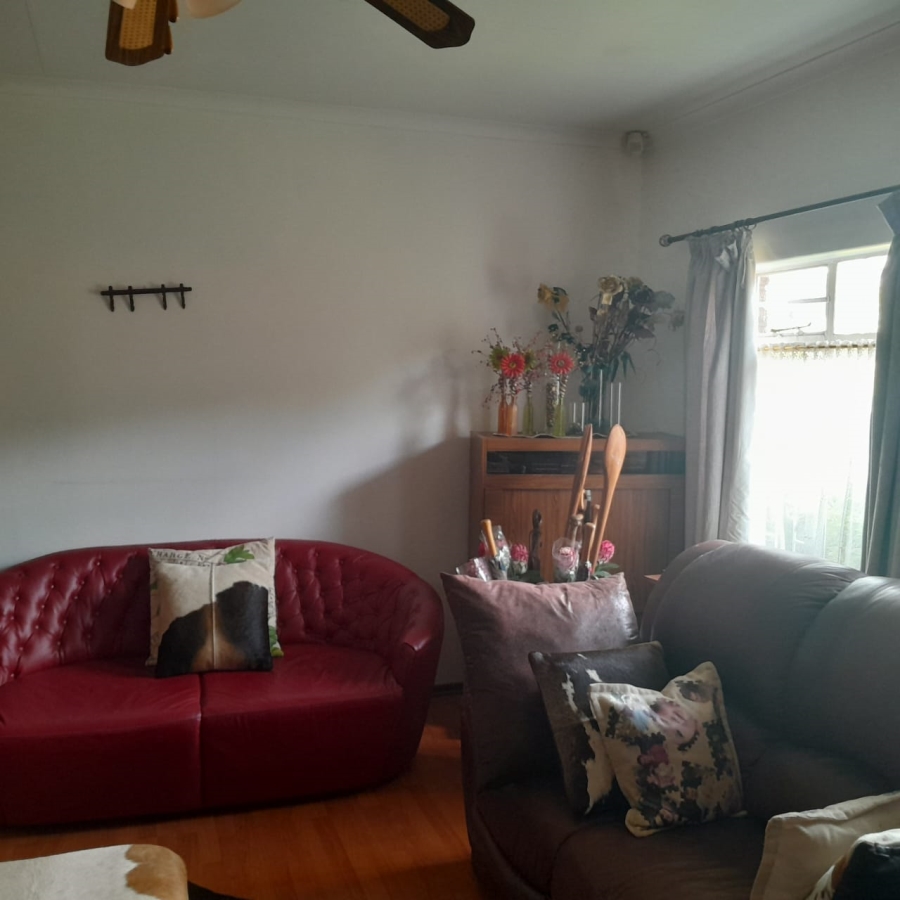 4 Bedroom Property for Sale in Bodorp North West